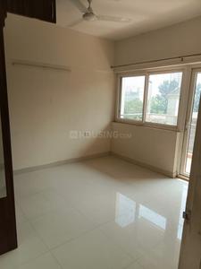 Bedroom Image of 1214 Sq.ft 2 BHK Apartment / Flat for sale in Sarjapur Bengaluru for Rs. 11100000