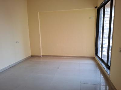 Bedroom Image of 1175 Sq.ft 2 BHK Apartment / Flat for sale in Meena Residency, Kharghar Navi Mumbai for Rs. 11500000