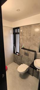 Image of 510 Sq.ft 1 BHK Apartment / Flat for sale in MICL Aaradhya Highpark, Mira Road East, Mira Bhayandar for Rs. 10000000