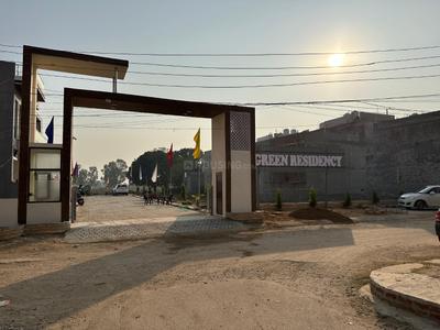 Image of 900 Sq.ft Residential Plot / Land for sale in Kharar, Mohali for Rs. 4690000