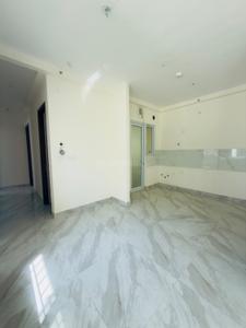 Bedroom Image of 1351 Sq.ft 3 BHK Apartment / Flat for sale in Concorde Auriga, Medahalli Bengaluru for Rs. 14500000