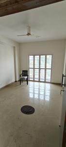 Hall Image of 680 Sq.ft 1 BHK Apartment / Flat for rent in Konark Nagar Nashik for Rs. 7500