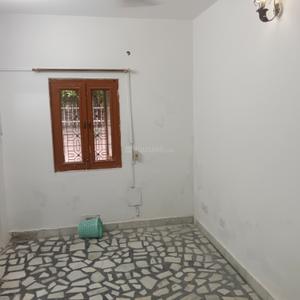 Bedroom Image of 1250 Sq.ft 3 BHK Apartment / Flat for sale in DDA Flats Mayur Vihar, Mayur Vihar Phase 1 New Delhi for Rs. 17000000