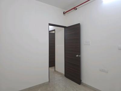 Bedroom Image of 1850 Sq.ft 3 BHK Apartment / Flat for sale in Shri Ratnaraj Skyline Wing B, Bhayandar West Mira Bhayandar for Rs. 25900000