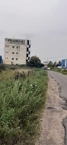 Image of 1925 Sq.ft Residential Plot / Land for sale in Oragadam Sriperambattur, Chennai for Rs. 2199000