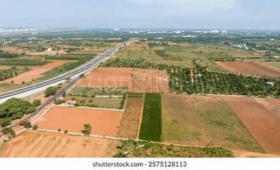 Image of 1530 Sq.ft Residential Plot / Land for sale in ASM Shree Jaswant Garden, Sector 14, Panchkula for Rs. 12232180