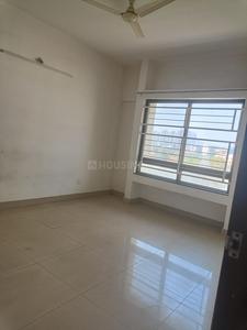 Bedroom Image of 540 Sq.ft 1 BHK Apartment / Flat for sale in Paranjape Blue Ridge, Hinjawadi Pune for Rs. 5300000