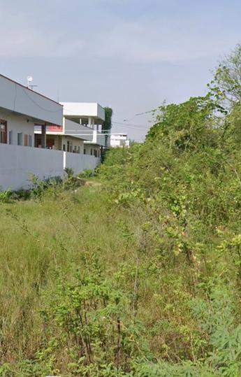 Sai Priya Nagar Main Image 1