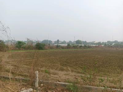Image of 265 Sq.ft Residential Plot / Land for sale in Maincha, Greater Noida for Rs. 22525001