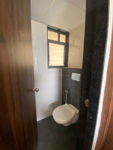 Image of 430 Sq.ft 1 BHK Apartment / Flat for sale in Joyville Hadapsar Annexe Phase 6, Shewalewadi, Pune for Rs. 5000000