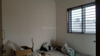 Bedroom Image of 1130 Sq.ft 2 BHK Apartment / Flat for sale in Rau Indore for Rs. 4550000