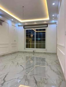 Bedroom Image of 1250 Sq.ft 3 BHK Independent House for sale in Guduvancheri Chennai for Rs. 8520000