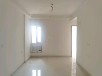 Living Room Image of 1245 Sq.ft 2 BHK Apartment / Flat for sale in Pareena Mi Casa, Sector 68 Gurgaon for Rs. 16200000