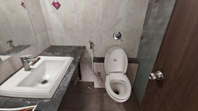 Image of 1650 Sq.ft 3 BHK Apartment / Flat for sale in Kolte Patil Ivy Apartment E V And VI, Wagholi, Pune for Rs. 11200000
