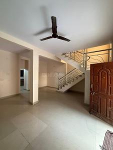 Image of 1700 Sq.ft 4 BHK Duplex for rent in Manish Nagar, Nagpur for Rs. 23000
