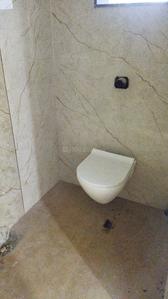 Image of 1400 Sq.ft 3 BHK Apartment / Flat for sale in Rameshwari, Nagpur for Rs. 6900000