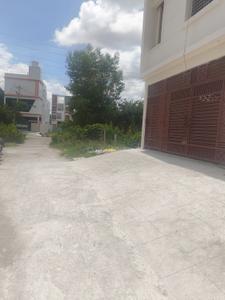 Image of 4000 Sq.ft 9 BHK Independent House for sale in Kaggalipura, Bengaluru for Rs. 18500000