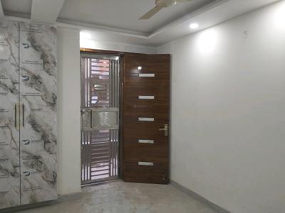 Bedroom Image of 1750 Sq.ft 4 BHK Apartment / Flat for sale in Rajendra Nagar Ghaziabad for Rs. 17400000