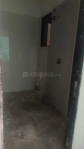 Image of 575 Sq.ft 2 BHK Apartment / Flat for sale in Chembur, Mumbai for Rs. 14500000