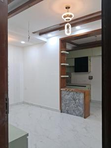 Main Entrance Image of 1450 Sq.ft 3 BHK Apartment / Flat for sale in Capital Metro Height, Sector 72 Noida for Rs. 5400000