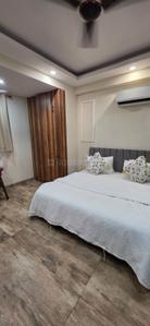 1 BHK Studio