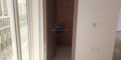 Image of 1260 Sq.ft 2 BHK Builder Floor for rent in M3M Soulitude , Sector 89, Gurgaon for Rs. 23000