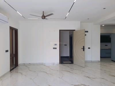 Dining Area Image of 2160 Sq.ft 3 BHK Builder Floor for sale in Vipul World, Sector 72 Gurgaon for Rs. 29500000