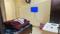Sector 2, Palam Vihar Bedroom 2