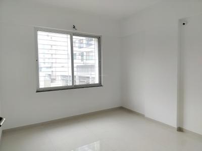 Bedroom Image of 2000 Sq.ft 2 BHK Villa for sale in Bavdhan Pune for Rs. 19000000