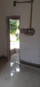 Hall Image of 825 Sq.ft 2 BHK Apartment / Flat for sale in New Garia Kolkata for Rs. 3712500