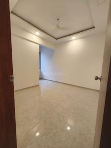 Bedroom Image of 2500 Sq.ft 4 BHK Apartment / Flat for rent in Govind Nagar Nashik for Rs. 36000