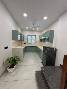 Hall Image of 3000 Sq.ft 4 BHK Villa for sale in Ranka Shiv Nagar A, Ramnagariya Jaipur for Rs. 22100000