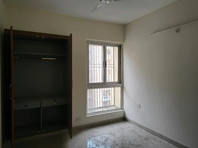 Bedroom Image of 881 Sq.ft 2 BHK Apartment / Flat for sale in Aditya City Apartments Phase 2, Bamheta Village Ghaziabad for Rs. 5600000
