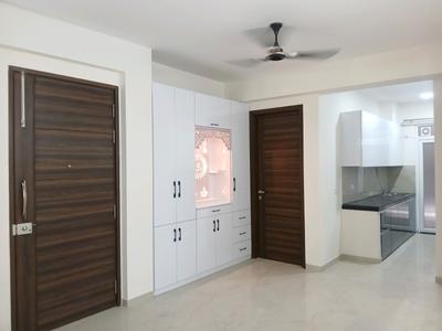 Living Room Image of 1450 Sq.ft 3 BHK Apartment / Flat for sale in Smartworld Gems by Smartworld Developers, Sector 89 Gurgaon for Rs. 16399999