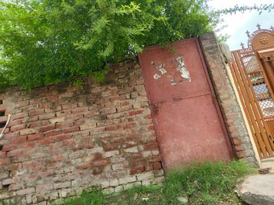 Manas Nagar More Images 3