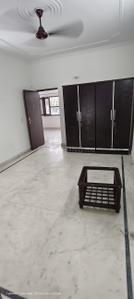 Hall Image of 4500 Sq.ft 4 BHK Builder Floor for rent in Palm Ardee City 4, Sector 52 Gurgaon for Rs. 42000