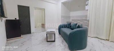 Image of 9000 Sq.ft 12 BHK Apartment / Flat for rent in Jagatpura, Jaipur for Rs. 250000