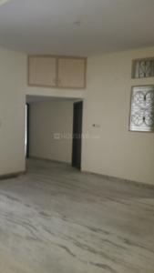 Hall Image of 1600 Sq.ft 3 BHK Independent House for rent in Mansarovar Jaipur for Rs. 40000