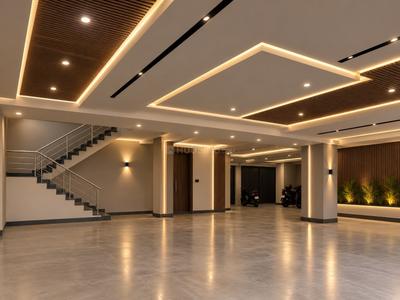 Image of 1050 Sq.ft 2 BHK Independent House for sale in Sector 73, Noida for Rs. 4000000