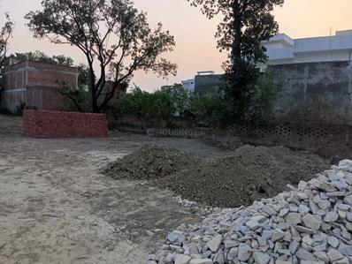 Image of 1000 Sq.ft 1.5 BHK Farm House for sale in Sadrauna, Lucknow for Rs. 1599000