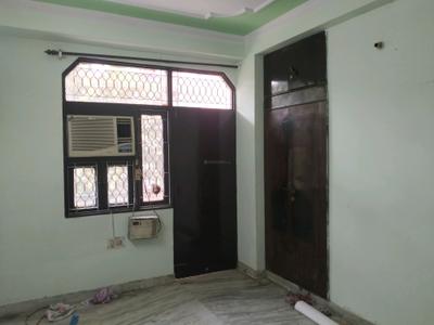 Bedroom Image of 900 Sq.ft 2 BHK Apartment / Flat for sale in Rajendra Nagar Ghaziabad for Rs. 5480000