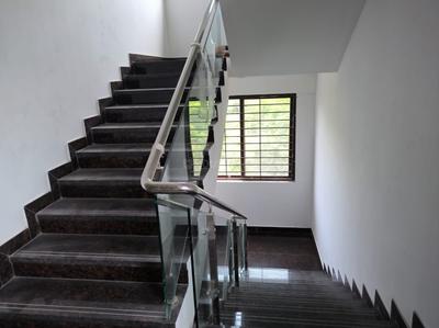 Image of 3159 Sq.ft 4 BHK Apartment / Flat for sale in Nungambakkam, Chennai for Rs. 85000000