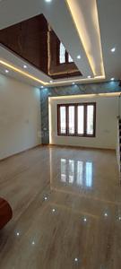 Hall Image of 2400 Sq.ft 3 BHK Independent House for sale in JP Nagar Bengaluru for Rs. 21500000