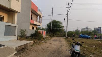 Image of 968 Sq.ft Residential Plot / Land for sale in BDA Sardar Vallab Bhai Patel Apsi Karar Yojna, Bawadiya Kalan, Bhopal for Rs. 5500000