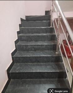 Image of 750 Sq.ft 1 BHK Apartment / Flat for rent in Podanur, Coimbatore for Rs. 20000