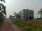 Diamond Park Main Image 1