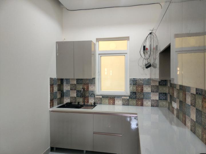 Divine Villas Main Image 1