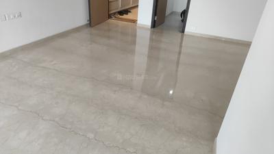 Living Room Image of 1450 Sq.ft 3 BHK Apartment / Flat for sale in Lodha Aura, Sion Mumbai for Rs. 56500000
