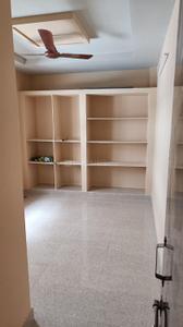 Bedroom Image of 2800 Sq.ft 4 BHK Independent House for sale in Bowrampet Hyderabad for Rs. 16200000