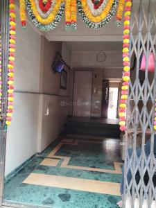 Image of 701 Sq.ft 2 BHK Apartment / Flat for sale in Matunga West, Mumbai for Rs. 28000000